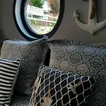 Riverloft I 3*