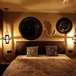 Riverloft I
