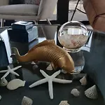 船上ホテル Riverloft I