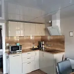 Riverloft I 3*