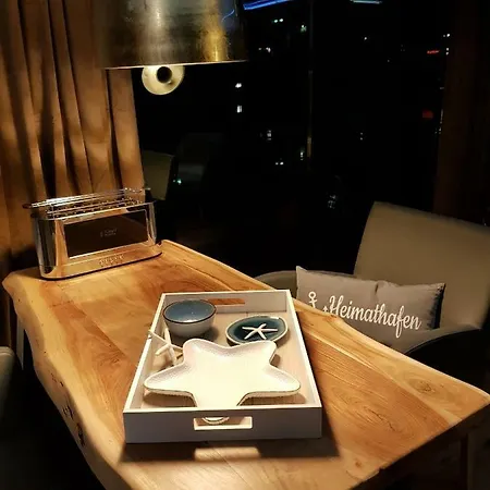 Botel Riverloft I 3*