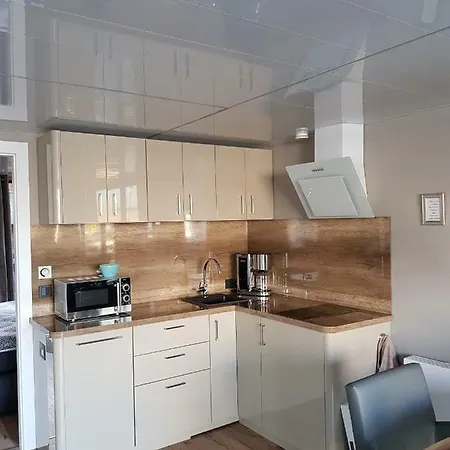 Riverloft I 3*