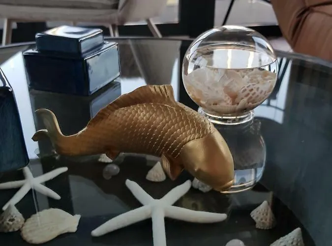 Πλωτό κατάλυμα Riverloft I